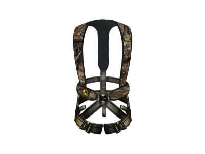 Hunter Safety System HSS Ultra Lite L/XL Realtree