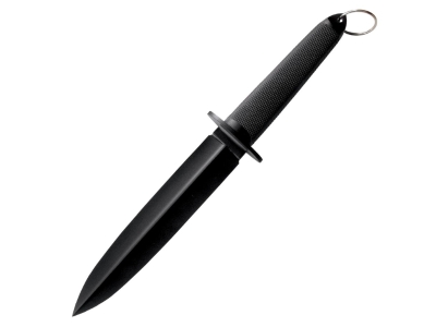 Cold Steel FGX Tai Pan