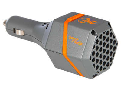 Wildgame Innovations ZeroTrace Vehicle Unit