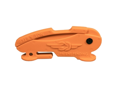 Tethrd Fold N Go Holder