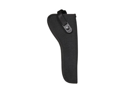 Allen Cortez Handgun Holster, Black, Right