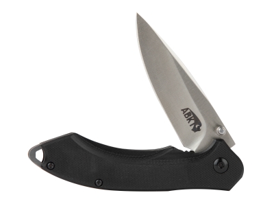 ABKT AB Elite Folding BB Apis Knife