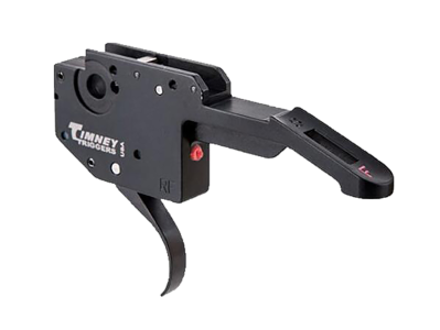 Timney Triggers Ruger American Rimfire Replacement Trigger
