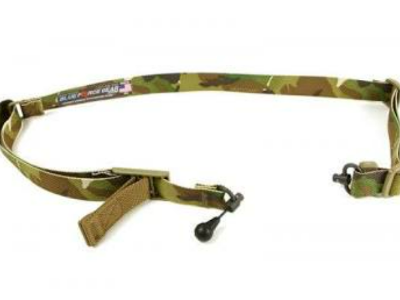 Blue Force Gear Vickers 221 Sling