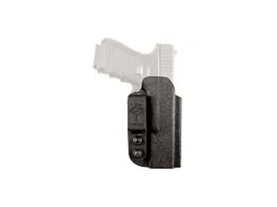 Desantis Gunhide SL Raptor OWB kydex holster