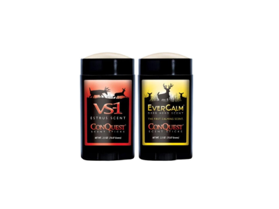 ConQuest EverCalm Scent Stick