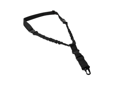 NcStar Deluxe Single Point Sling