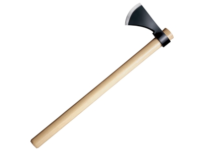 Cold Steel Frontier Hawk