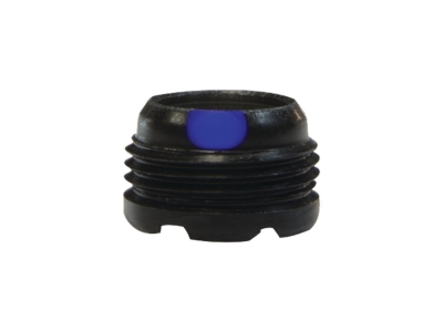 Specialty Verifier, Black
