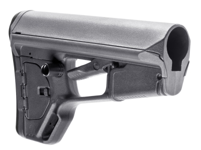 Magpul Slim Adjustable Stock for AR-15/M16/M4