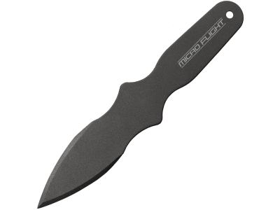 Cold Steel Mini Blades/Throwing Knives