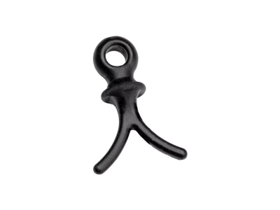 Pine Ridge Wishbone Dampeners