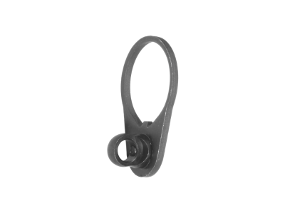 Blackhawk Universal Single-Point Sling Adapter