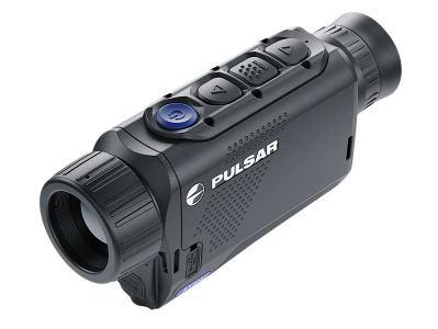 Pulsar Axion XQ30 Pro Thermal Monocular