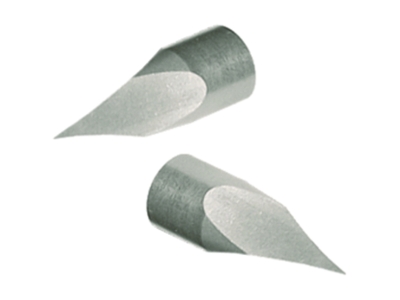 Innerloc  Grapple/Gripper Replacment Tips