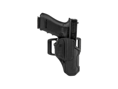 Blackhawk L2C OWB Belt Loop