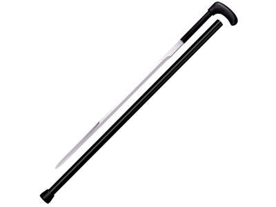 Cold Steel Heavy Duty Sword Cane