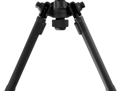 Magpul Sling Stud QD Bipod