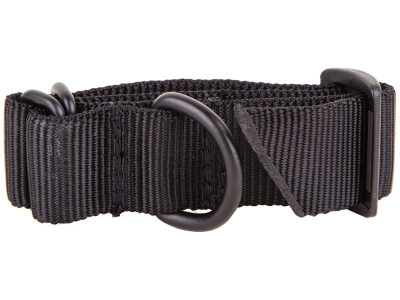 Blackhawk Single-Point Sling Adapter