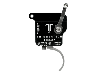 TriggerTech Rem 700 Primary Trigger