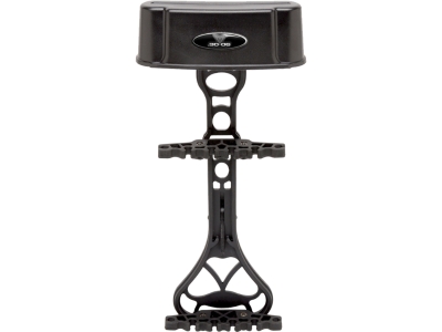 30-06 Straight Jacket Quiver