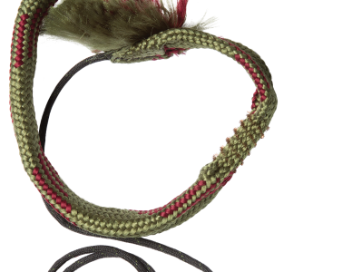 Hoppes BoreSnake Den