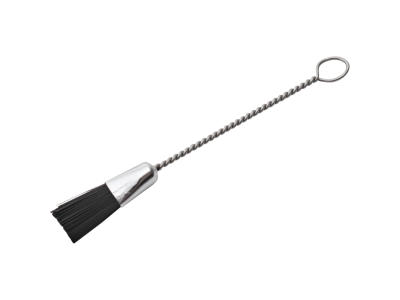 Traditions Flintlock Pan Brush