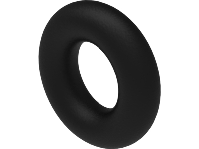 Altra 166 Insert O-Ring 12 pk.