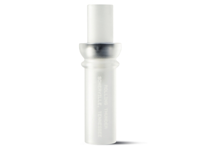 Rolling Thunder Core Two Stroke Double Reed Cutdown