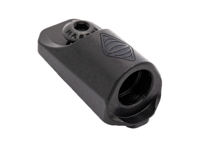 Reptilia QD M-Lok Sling Socket Mount