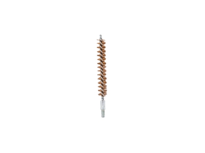 KleenBore Phosphor Bronze Bore Brush