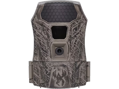 Wildgame Innovations Terra Extreme