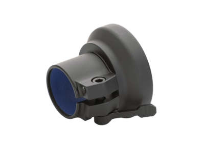 AGM Front Q-R adapter for Rattler-C V2 / Secutor LRF-C: 30mm