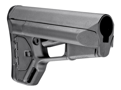 Magpul Adjustable Storage Stock for AR-15/M16/M4
