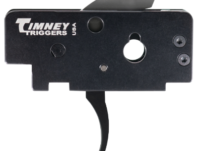 Timney Triggers MP5 Two-Stage Trigger