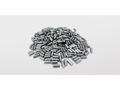 Corbin Pre Cut Lead, 0.275 (6.99mm)