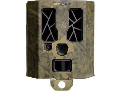 SPYPOINT SB-400 Security Box
