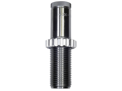 Lee Precision Quick Trim Die