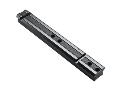 Weaver Mount Base 88 for Mossberg 500AS/600