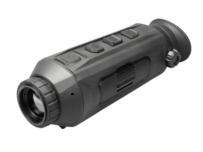 AGM TaipanV2 25-384 Thermal Imaging Monocular, 384 x 288