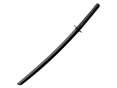 Cold Steel O Bokken