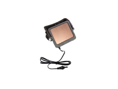 Moultrie CAMERA POWER PANEL II