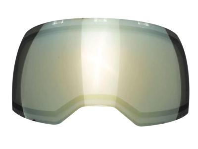 Empire EVS Replacement Thermal Lens, Champagne