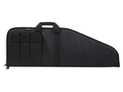 Bulldog Pit Bull Tactical Case