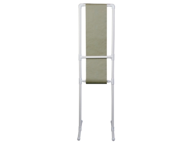Specialty Paper Tuner