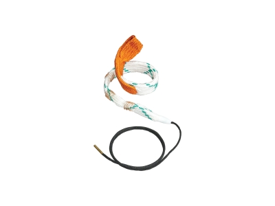Hoppes BoreSnake Viper Den