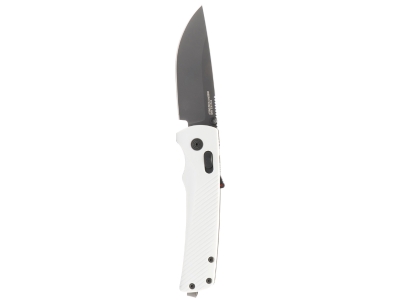 SOG Flash AT - Concrete Cool Gray, Light Grey, Ambidextrous