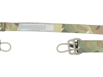 Blue Force Gear Vickers Submachine Gun Sling, MultiCam