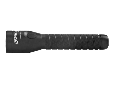 Nightstick Dual Switch Rechargeable Tactical Flashlight