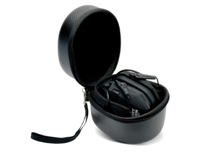 Walkers Razor EVA Muff Storage Case